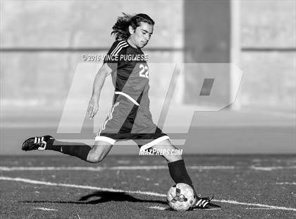 Thumbnail 2 in West Ranch @ Crescenta Valley photogallery.