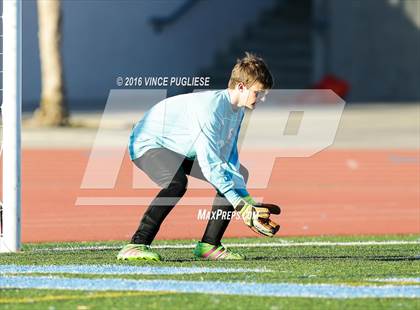 Thumbnail 3 in West Ranch @ Crescenta Valley photogallery.