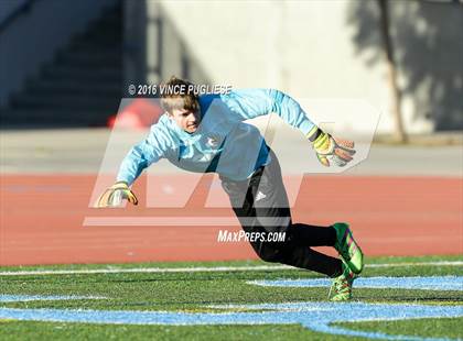 Thumbnail 3 in West Ranch @ Crescenta Valley photogallery.
