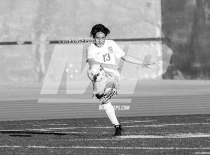 Thumbnail 1 in West Ranch @ Crescenta Valley photogallery.