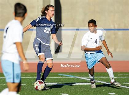 Thumbnail 3 in West Ranch @ Crescenta Valley photogallery.