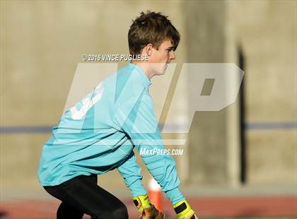 Thumbnail 1 in West Ranch @ Crescenta Valley photogallery.