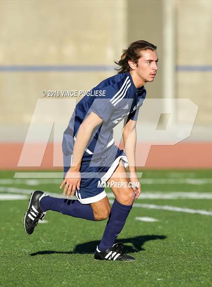 Thumbnail 3 in West Ranch @ Crescenta Valley photogallery.