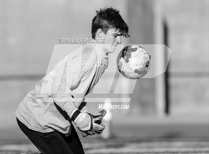 Thumbnail 2 in West Ranch @ Crescenta Valley photogallery.