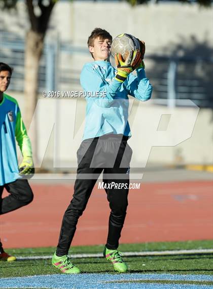 Thumbnail 3 in West Ranch @ Crescenta Valley photogallery.