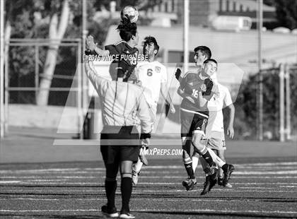 Thumbnail 2 in West Ranch @ Crescenta Valley photogallery.