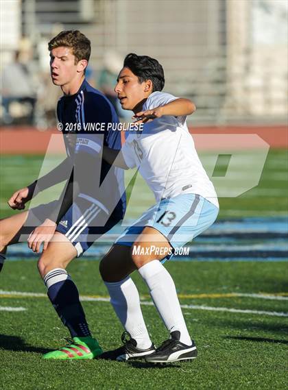 Thumbnail 3 in West Ranch @ Crescenta Valley photogallery.