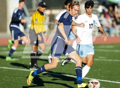 Thumbnail 1 in West Ranch @ Crescenta Valley photogallery.