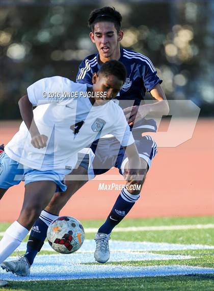 Thumbnail 1 in West Ranch @ Crescenta Valley photogallery.