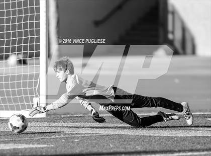 Thumbnail 2 in West Ranch @ Crescenta Valley photogallery.