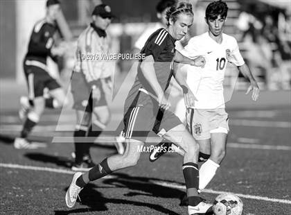 Thumbnail 3 in West Ranch @ Crescenta Valley photogallery.
