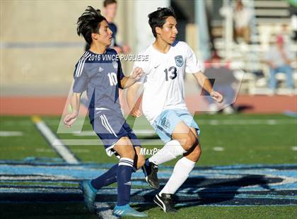 Thumbnail 2 in West Ranch @ Crescenta Valley photogallery.