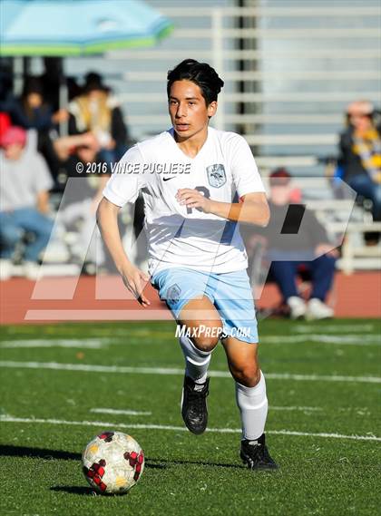 Thumbnail 2 in West Ranch @ Crescenta Valley photogallery.