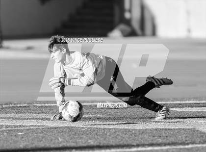 Thumbnail 1 in West Ranch @ Crescenta Valley photogallery.