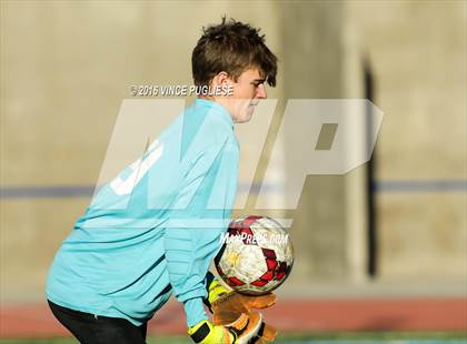 Thumbnail 2 in West Ranch @ Crescenta Valley photogallery.