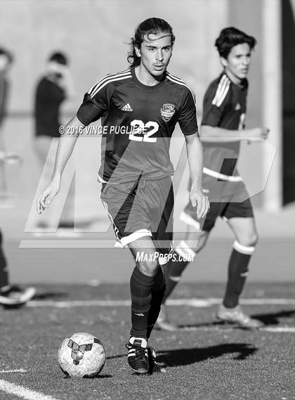 Thumbnail 1 in West Ranch @ Crescenta Valley photogallery.