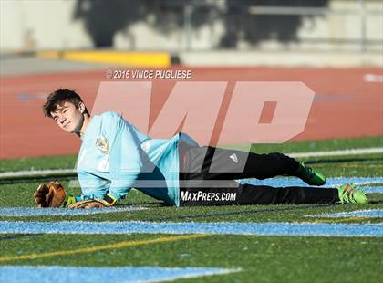 Thumbnail 1 in West Ranch @ Crescenta Valley photogallery.