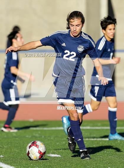 Thumbnail 3 in West Ranch @ Crescenta Valley photogallery.