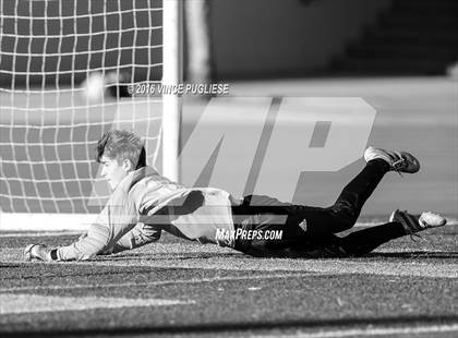 Thumbnail 3 in West Ranch @ Crescenta Valley photogallery.