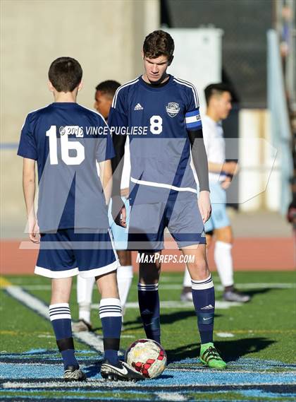 Thumbnail 1 in West Ranch @ Crescenta Valley photogallery.