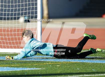 Thumbnail 1 in West Ranch @ Crescenta Valley photogallery.