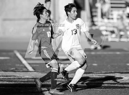 Thumbnail 2 in West Ranch @ Crescenta Valley photogallery.