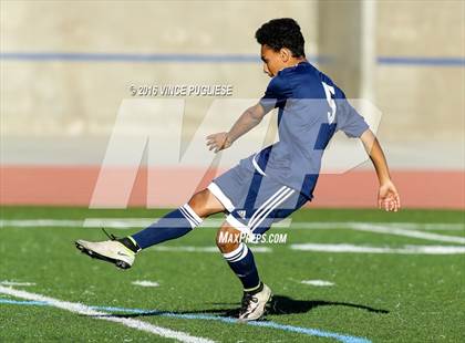Thumbnail 1 in West Ranch @ Crescenta Valley photogallery.