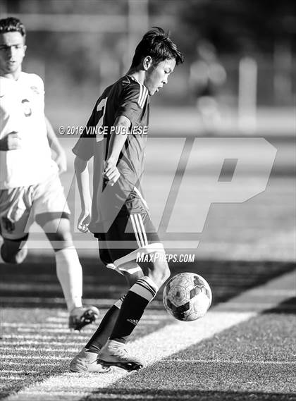 Thumbnail 1 in West Ranch @ Crescenta Valley photogallery.