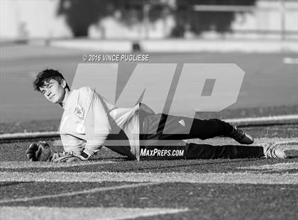 Thumbnail 1 in West Ranch @ Crescenta Valley photogallery.