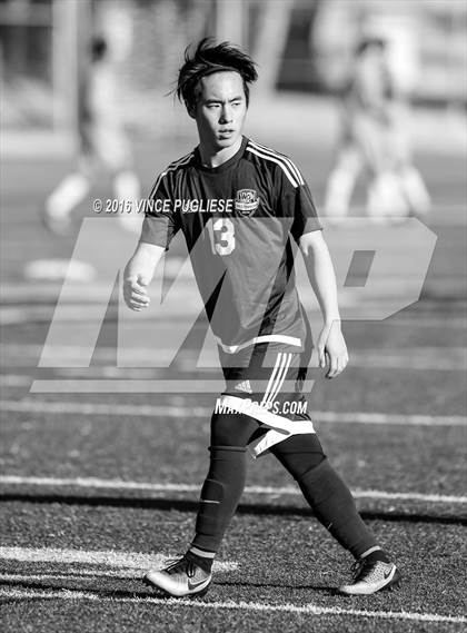 Thumbnail 2 in West Ranch @ Crescenta Valley photogallery.