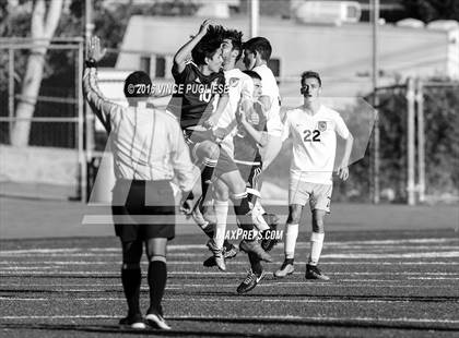 Thumbnail 3 in West Ranch @ Crescenta Valley photogallery.