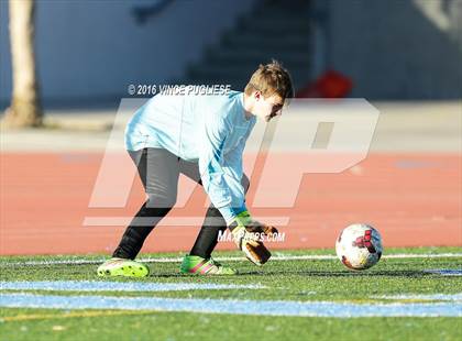 Thumbnail 1 in West Ranch @ Crescenta Valley photogallery.