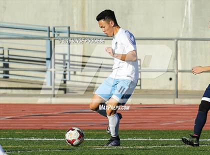 Thumbnail 2 in West Ranch @ Crescenta Valley photogallery.