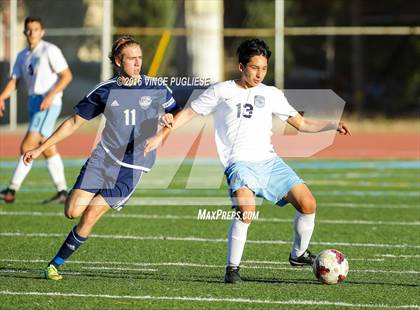 Thumbnail 2 in West Ranch @ Crescenta Valley photogallery.