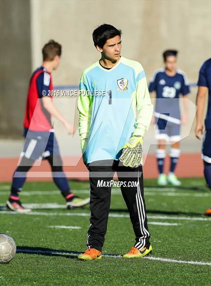 Thumbnail 1 in West Ranch @ Crescenta Valley photogallery.