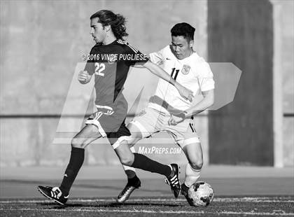 Thumbnail 3 in West Ranch @ Crescenta Valley photogallery.