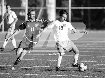 Thumbnail 2 in West Ranch @ Crescenta Valley photogallery.