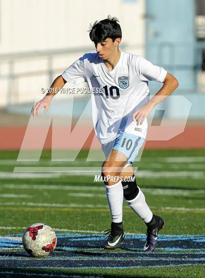 Thumbnail 3 in West Ranch @ Crescenta Valley photogallery.