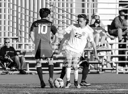 Thumbnail 3 in West Ranch @ Crescenta Valley photogallery.