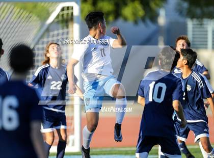 Thumbnail 1 in West Ranch @ Crescenta Valley photogallery.
