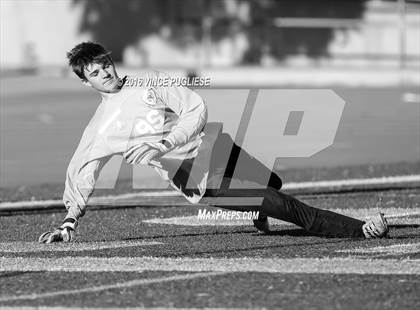Thumbnail 3 in West Ranch @ Crescenta Valley photogallery.