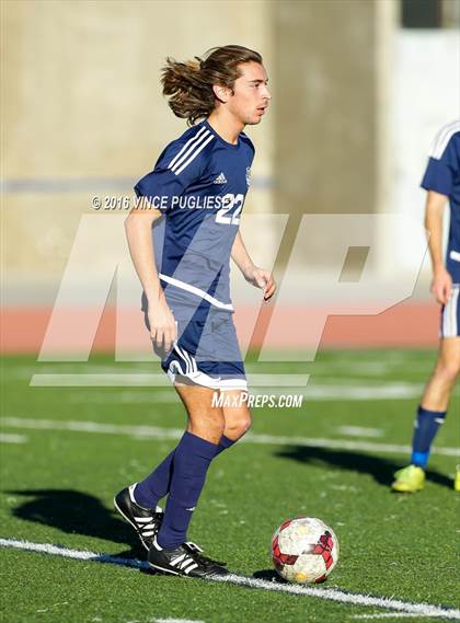 Thumbnail 2 in West Ranch @ Crescenta Valley photogallery.