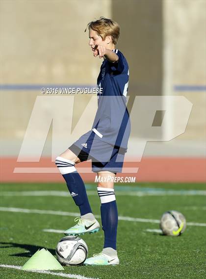 Thumbnail 2 in West Ranch @ Crescenta Valley photogallery.