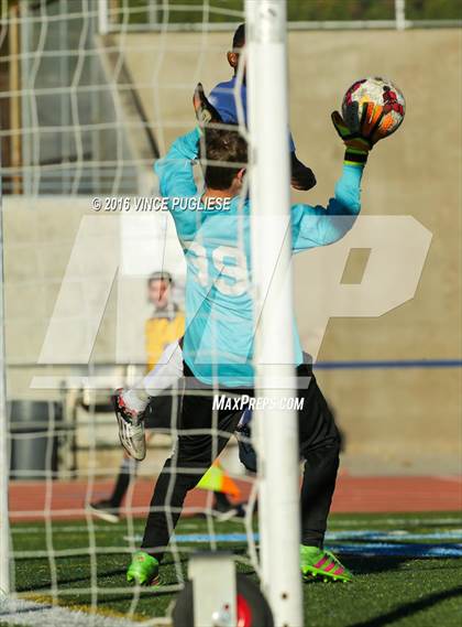 Thumbnail 1 in West Ranch @ Crescenta Valley photogallery.