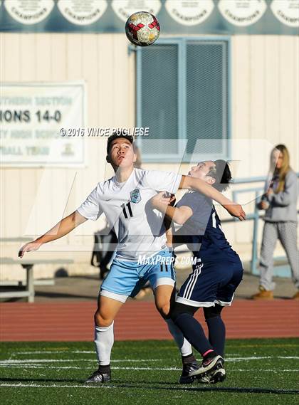 Thumbnail 2 in West Ranch @ Crescenta Valley photogallery.