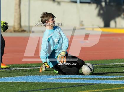 Thumbnail 2 in West Ranch @ Crescenta Valley photogallery.