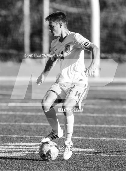 Thumbnail 2 in West Ranch @ Crescenta Valley photogallery.
