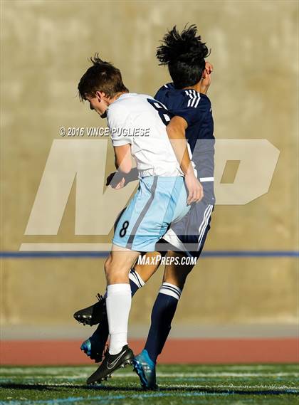 Thumbnail 1 in West Ranch @ Crescenta Valley photogallery.