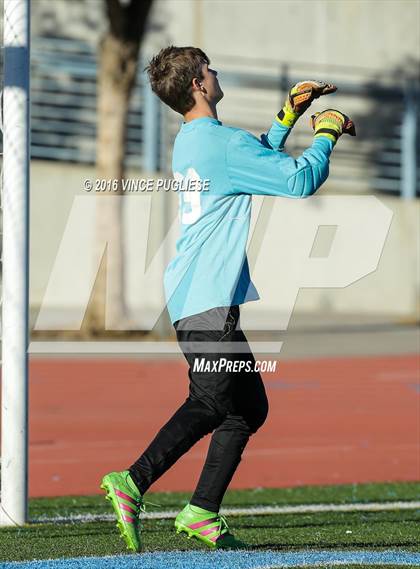 Thumbnail 1 in West Ranch @ Crescenta Valley photogallery.