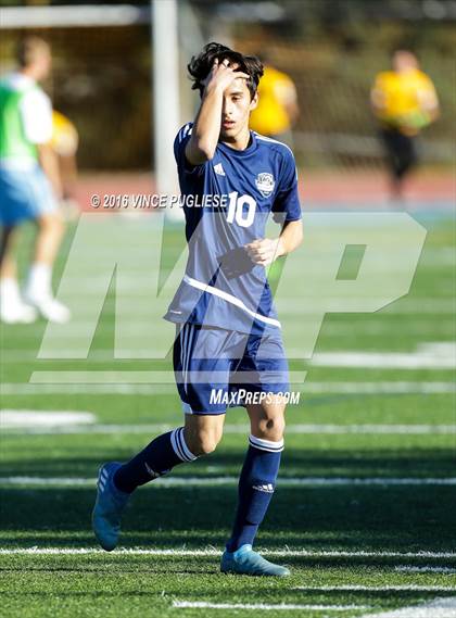 Thumbnail 2 in West Ranch @ Crescenta Valley photogallery.